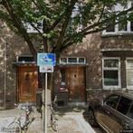 Appartement te huur in Maastricht - 15 m² - 1 kamer(s), Appartement, Maastricht, Limburg