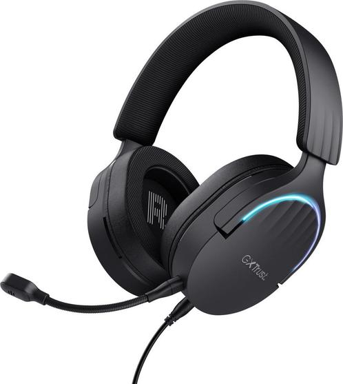 Gaming Headset - 7.1 surround sound - geschikt voor PC/PS4/P, Audio, Tv en Foto, Koptelefoons, Nieuw, Verzenden