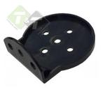 Reflector Houder, Haakse Beugel, Voor 60mm Reflectoren, Ophalen of Verzenden, Nieuw, Universele onderdelen