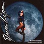 cd - Dua Lipa - Future Nostalgia (The Moonlight Edition), Zo goed als nieuw, Verzenden