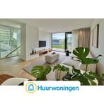 Te huur: Appartement Ringdijk in Vinkeveen, Vinkeveen, Utrecht, Appartement