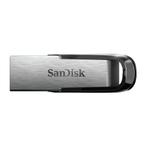Nieuwe Sandisk SDCZ73-512G-G46 met garantie, Audio, Tv en Foto, Nieuw, Ophalen of Verzenden, Sandisk