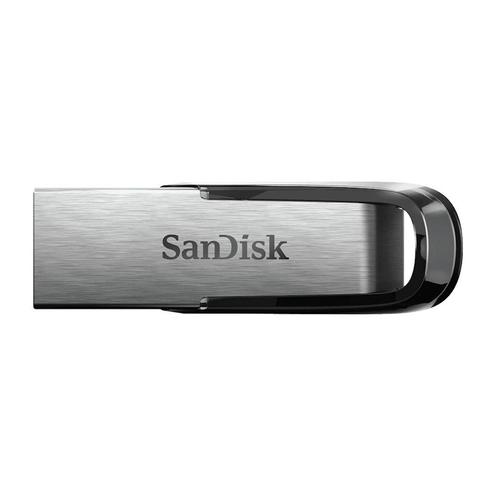 Nieuwe Sandisk SDCZ73-512G-G46 met garantie, Audio, Tv en Foto, Fotografie | Geheugenkaarten, Nieuw, Ophalen of Verzenden