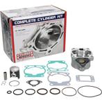 Cylinder Works 21-23 Gas-Gas MC 50 50cc Standard Bore, Ophalen of Verzenden, Nieuw