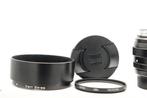 Carl Zeiss Planar 1,4/50 ZE T* 50mm F1,4 with electronic BUT, Audio, Tv en Foto, Fotocamera's Digitaal, Nieuw