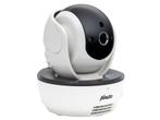 Alecto DVM-201 Uitbreidingscamera voor DVM-143/DVM-200, Verzenden, Zo goed als nieuw