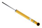 Bilstein B6 High-performance Schokdemper | Audi | A3 Cabriol, Auto-onderdelen, Verzenden, Nieuw