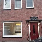 Tussenwoning met tuin en klusbudget, Huizen en Kamers, Tilburg