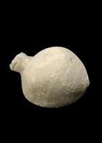 Byzantijns Keramiek Handgranaat (Zonder Minimumprijs), Antiek en Kunst