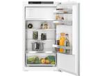 Siemens -  Inbouw Koelkast Met Vriesvak Nishoogte 102.5 Cm, Witgoed en Apparatuur, Koelkasten en IJskasten, 85 tot 120 cm, Verzenden