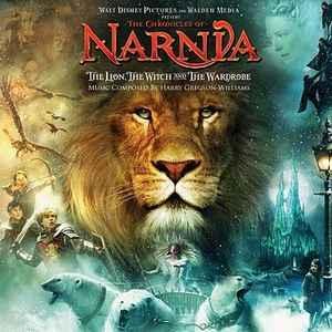 cd - Harry Gregson-Williams - The Chronicles Of Narnia: T..., Cd's en Dvd's, Cd's | Overige Cd's, Zo goed als nieuw, Verzenden