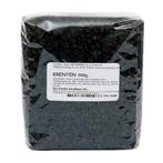 Molen de Hoop Krenten 500gr, Verzenden, Nieuw