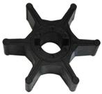 Impeller Suzuki buitenboordmotor 4 t/m 8 pk DF & DT, Verzenden, Nieuw