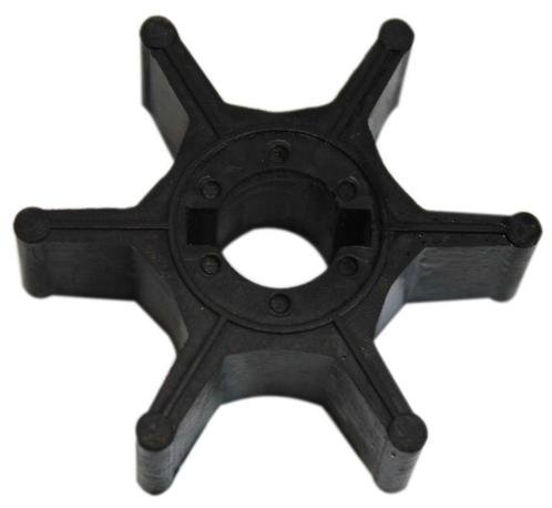 Impeller Suzuki buitenboordmotor 4 t/m 8 pk DF & DT, Watersport en Boten, Buiten- en Binnenboordmotoren, Verzenden