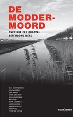 De moddermoord / Gerede Twijfel 9789059319936, Verzenden, Zo goed als nieuw, Annick Diesfeldt