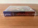 Devious Dungeon (Limited Edition) (PS VITA) (NIEUW), Spelcomputers en Games, Games | Sony PlayStation Vita, Verzenden, Nieuw
