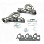 JBA 02-08 Ford Ranger 3.0L V6 w/o EGR 1-1/2in Primary Raw, Auto-onderdelen, Motor en Toebehoren, Ophalen of Verzenden, Nieuw