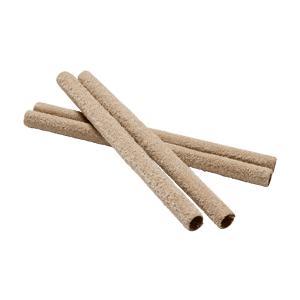 Zandhulsjes klein - Zitstokken - Benodigdheden - Overig, Dieren en Toebehoren, Vogels | Toebehoren, Nieuw, Verzenden