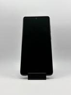 Samsung Galaxy A52 128GB - Zwart - 12mnd garantie, Zwart, Touchscreen, Ophalen of Verzenden, Zo goed als nieuw