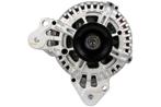 Dynamo / Alternator SEAT IBIZA III (1.8 T FR), Ophalen of Verzenden, Nieuw