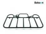Bagage Rek Yamaha YFM 250 1999 Front (4XE-F4841-00), Verzenden, Gebruikt