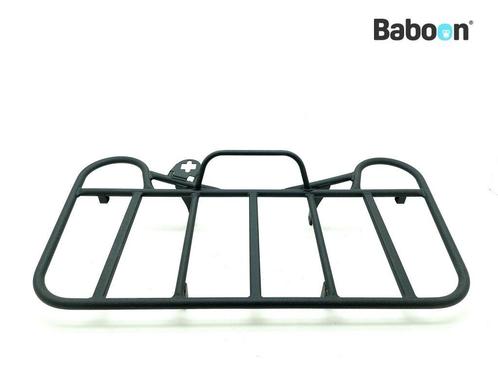 Bagage Rek Yamaha YFM 250 1999 Front (4XE-F4841-00), Motoren, Onderdelen | Yamaha, Gebruikt, Verzenden