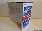 Playstation 3 / PS3 - Console - Slim 160GB - Boxed, Verzenden, Gebruikt
