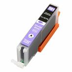 Canon pixma TS8152 inktcartridges CLI-581 XL Foto Blauw h..., Verzenden, Nieuw