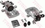 Remklauw MITSUBISHI CARISMA (1.6,1.8 GDI,1.8 16V GDI,1.9..., Ophalen of Verzenden, Nieuw