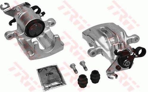 Remklauw MITSUBISHI CARISMA (1.6,1.8 GDI,1.8 16V GDI,1.9..., Auto-onderdelen, Remmen en Aandrijving, Nieuw, Ophalen of Verzenden