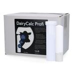 DairyCalc Bolus Profi met Magnesium en Vitamine D3, Dieren en Toebehoren, Runderen