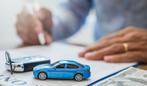 Auto Inkoop Gelderland Ede Ermelo Harderwijk Nijmegen Zeist