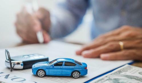 Auto Inkoop Gelderland Ede Ermelo Harderwijk Nijmegen Zeist, Auto diversen, Auto Inkoop