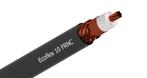 SSB Ecoflex-10 FRNC, Verzenden, Nieuw
