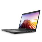 Dell Latitude 7390 - Intel Core i5-8e Generatie - 13 inch -, Computers en Software, Windows Laptops, Verzenden, Zo goed als nieuw