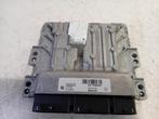 Computer motormanagement Renault Mégane IV 1.5 dCi 110 2371, Ophalen of Verzenden, Gebruikt, Renault