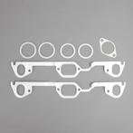Exhaust Gasket,  Steel Core Laminate, Pontiac, Set, Ophalen of Verzenden, Nieuw