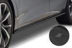Zijskirts voor Seat/Cupra Leon 4 (type KL) SS480-S, Verzenden, Nieuw
