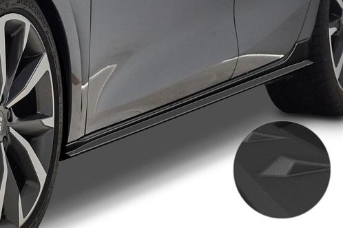 Zijskirts voor Seat/Cupra Leon 4 (type KL) SS480-S, Auto-onderdelen, Carrosserie en Plaatwerk, Nieuw, Verzenden