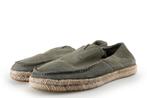 Toms Instappers in maat 42 Grijs | 10% korting, Kleding | Heren, Schoenen, Overige kleuren, Verzenden, Overige typen, Toms