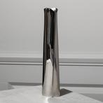 Kultakeskus - Tapio Wirkkala - Vaas - 651-032 - Staal