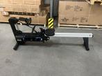 cardiostrong Aquastream Roeitrainer, Sport en Fitness, Fitnessapparatuur, Nieuw