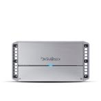 Rockford PM1000X5 PUNCH 5-wegs Versterker 1000 Watt, Watersport en Boten, Ophalen of Verzenden, Nieuw
