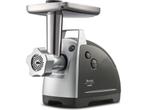 Tefal HV8 NE6888 - Gehaktmolen, Verzenden, Zo goed als nieuw
