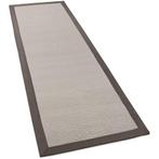 Paco Home Loper Sisala 270 Tapijtloper, platweefsel,, Huis en Inrichting, Verzenden, Nieuw