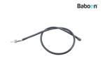 Teller Kabel Suzuki GS 500 2004-2006 (GS500 BK2111), Verzenden, Gebruikt