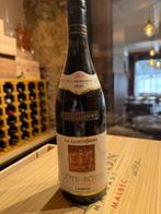 2004 E. Guigal, La Landonne, Côte Rôtie - Côte Rotie 1er Cru, Nieuw