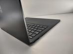 Microsoft Surface Laptop 3 Core i5 8-16GB ram 128-256GBssd, Computers en Software, Windows Laptops, Gebruikt, 2 tot 3 Ghz, Qwerty
