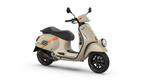 Vespa GTV300 HPE Nieuw! Mega SALE!