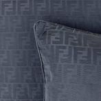 Fendi Casa Nieuwe set van twee - Kussen